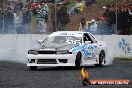 Driftfest 07 - 0631_00